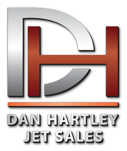 Dan Hartley Jet Sales